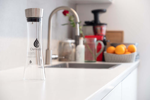 Carafe Osmodyn