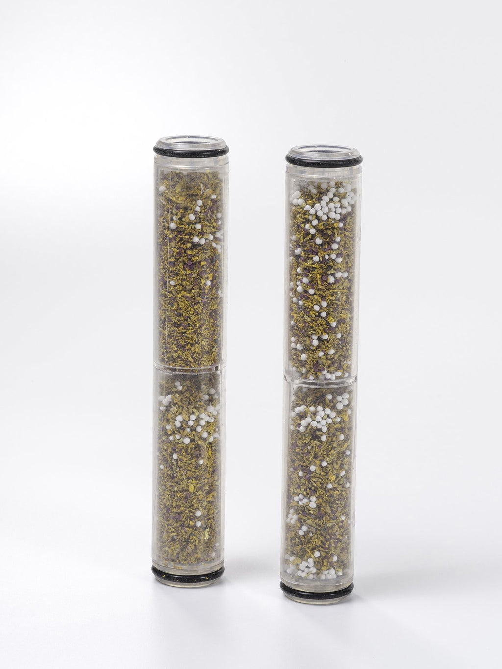 Recharges douche Osmodyn