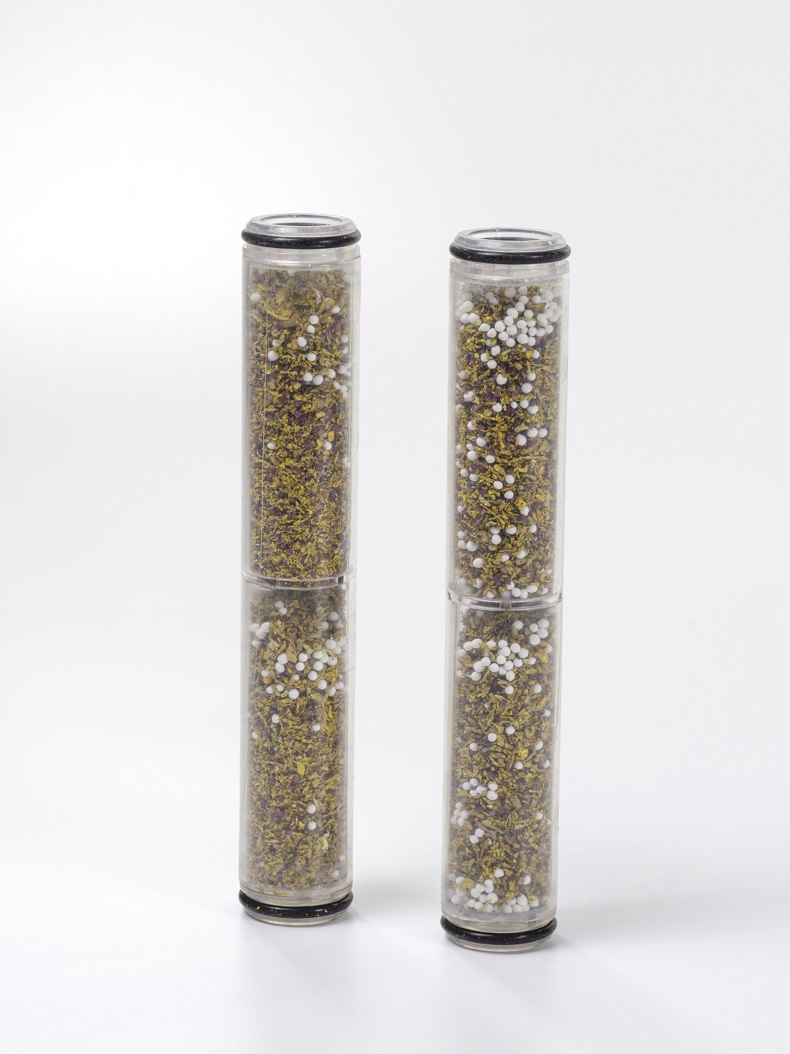 Recharges douche Osmodyn