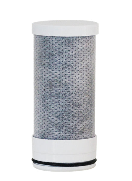 cartouche pour filtre sur robinet