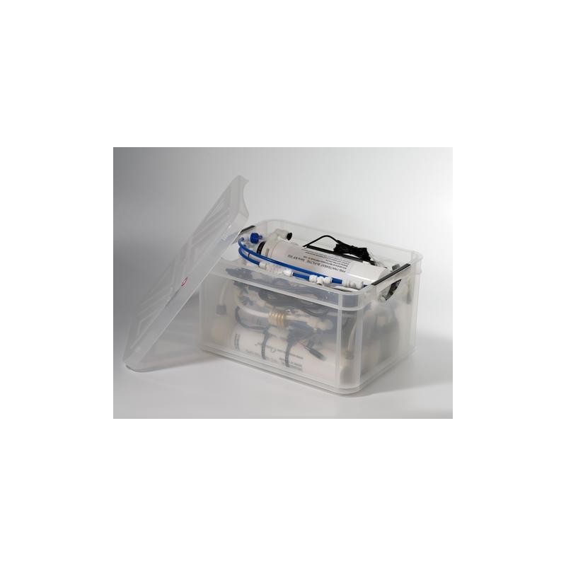 Osmoseur Premium Elixir