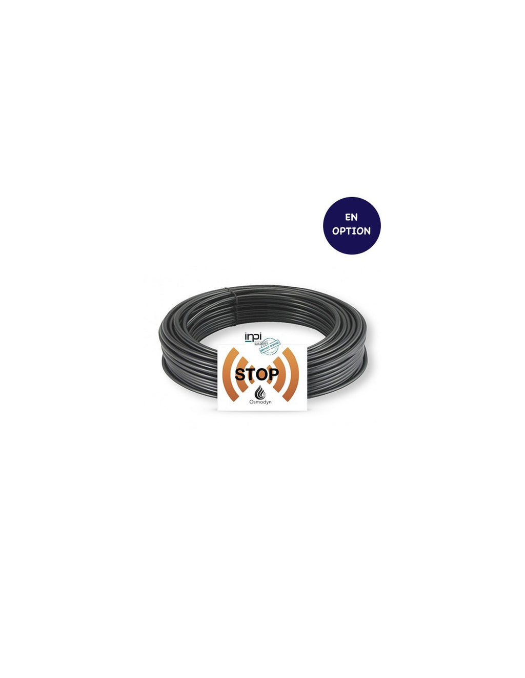 Osmoseur Premium Elixir