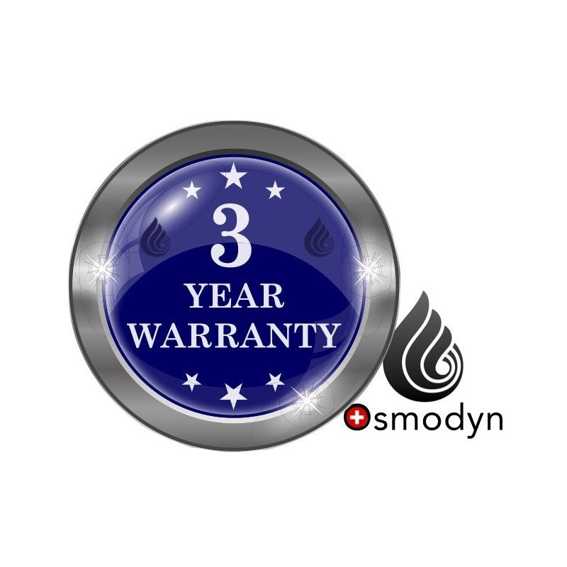 Osmoseur Premium Elixir